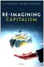 Re-Imagining Capitalism