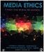 Media Ethics
