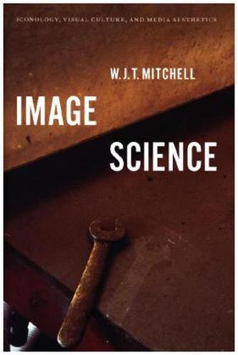 Image Science