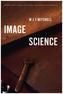 Image Science