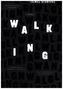 Walking