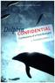 Dolphin Confidential