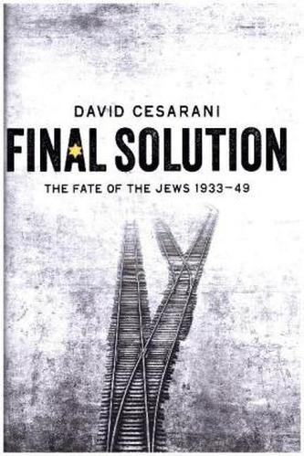 Final Solution