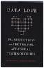Data Love