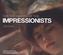 Impressionists Treasures