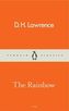 The Rainbow