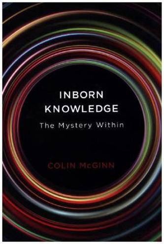 Inborn Knowledge