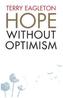 Hope Without Optimism