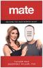 Mate