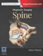 Diagnostic Imaging: Spine