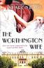 The Worthington Wife
