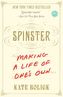 Spinster