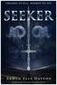 Seeker