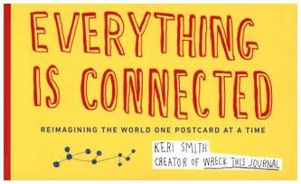 Everything Is Connected