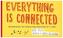 Everything Is Connected