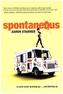 Spontaneous