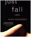 Just Fall