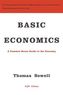 Basic Economics