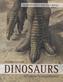 Dinosaurs