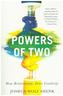 Powers of Two