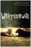 Whippoorwill
