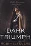 Dark Triumph