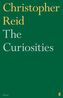 The Curiosities