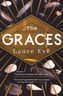 The Graces