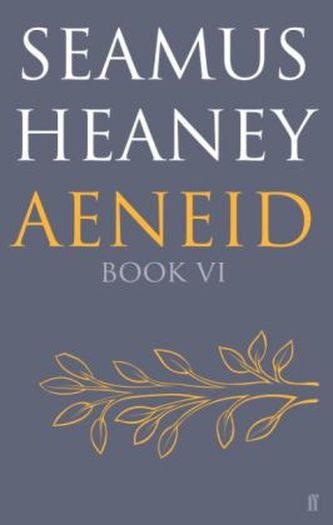 Aeneid