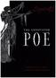 The Annotated Poe