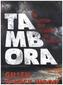 Tambora