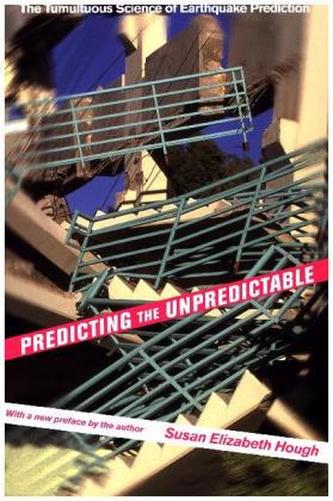 Predicting the Unpredictable