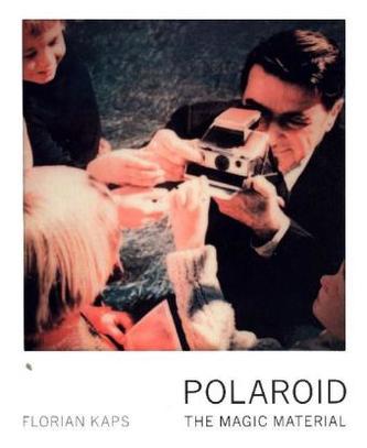 Polaroid