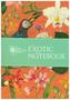 RHS Exotic Notebook