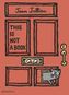 This Is Not A Book