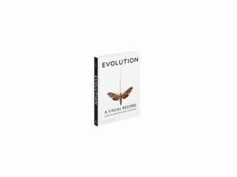 Evolution: A Visual Record