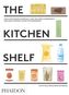 The Kitchen Shelf