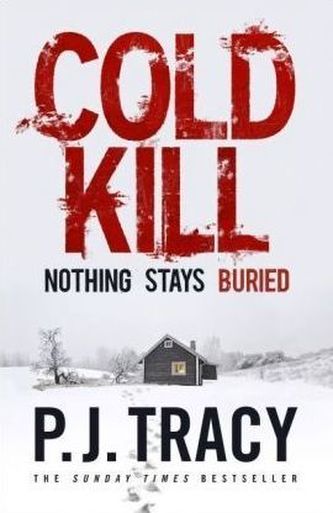 Cold Kill