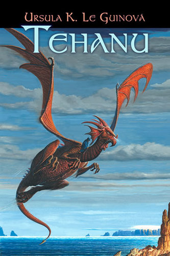 Tehanu