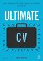 Ultimate CV