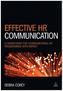 Effective HR Communication