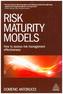 Risk Maturity Models