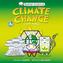Basher Science: Climate Change