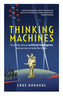 Thinking Machines