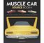 Muscle Car Source Book