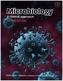 Microbiology