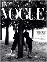 In Vogue