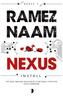 Nexus