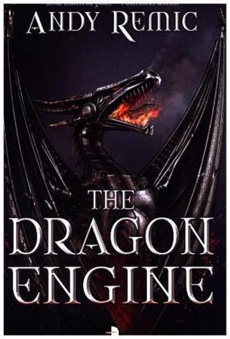 Dragon Engine