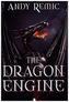 Dragon Engine